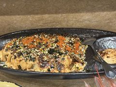 -东京屋(武定路店)
