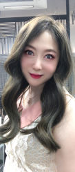 -蚂蚁造型俱乐部