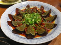 -盛世盐帮·自贡特色(总店)