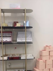 -苗方清颜·祛痘皮肤管理