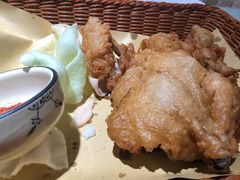 -粗茶淡饭•陕菜•家常菜