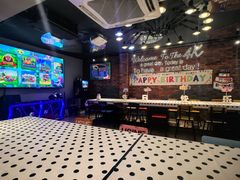 -4k轰趴馆(苏州街店)
