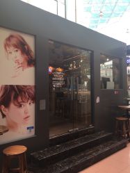 -HIPSTER形象设计