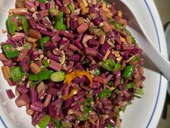 -大碗先生(万家丽店)