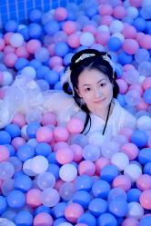 -汉仪华裳汉服馆(打浦桥店)