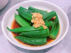 -煜丰汴京烤鸭(福彩路店)
