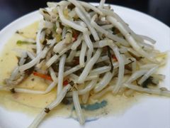 -美味之家·湖景农家乐(太湖东山店)