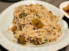 -滇铺子·云南特色菜·第九届野生菌美食节(曲靖万达店)