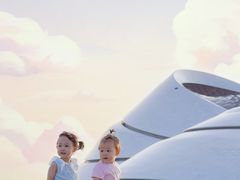 -哈尔滨大剧院