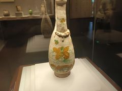 -辽宁省博物馆