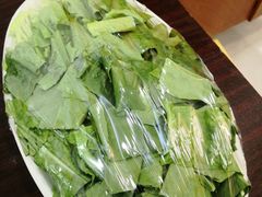 -客家汇·客家传承菜(水库店)