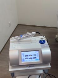 -深圳米兰柏羽医疗美容医院