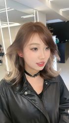 -魔型社烫染店