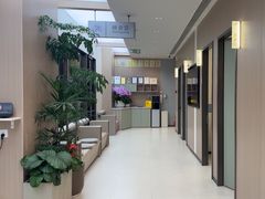 -虹泰宠物医院 ·旗舰店·24h(南秀路店)