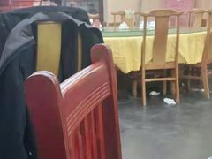 -美味居(古城店)