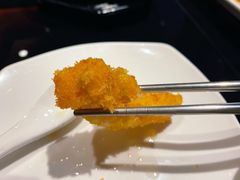 -高第街56号港式餐厅·精选(世茂广场宽厚里大明湖店)