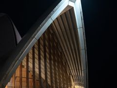 -悉尼歌剧院