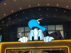 -宝龙城(杭州滨江店)