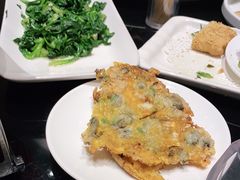 -紫阳海鲜楼·传承闽味(长乐路总店)