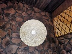 -老号尤兔头(玉堂店)