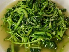 -江上江·精致淮扬菜