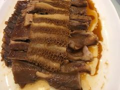 -新花城蟹粉馆(乌鲁木齐店)