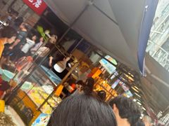 -惠源面包店(开禾路店)
