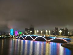 -前王院•巧克力海鲜市集餐厅(万平口店)