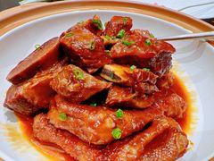-江滨九号.中餐厅(滨江店)
