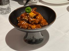 -南麓·浙里(外滩店)