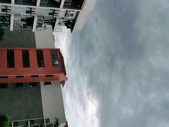 -桂林理工大学(雁山校区)