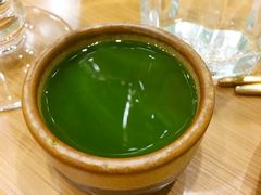 -無邪日式甜品(华润五彩城购物中心店)