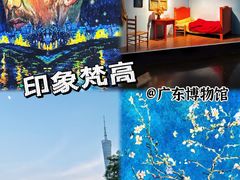 -广东省博物馆