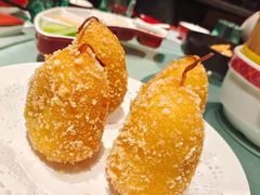 -大鸭梨烤鸭(望京店)