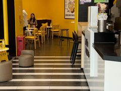 -快乐柠檬happylemon(北京APM店)