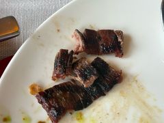 -The Georg(东华门店)