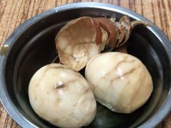 -荣巷小馄饨(荣巷店)