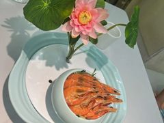 -苏梦江南·淮扬菜(夫子庙店)