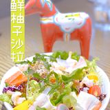 东莞探店|蛋糕超好吃的洛妮塔出简餐啦！  