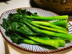 -原味田园·客家菜·土窑鸡(中航城君尚购物中心店)