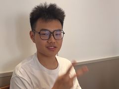 -有位虾匠·香辣蟹·小龙虾(李村店)