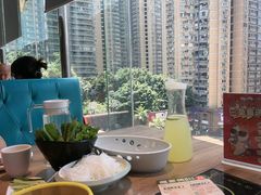 -龙聚德北京烤鸭(沙坪坝华宇A馆店)
