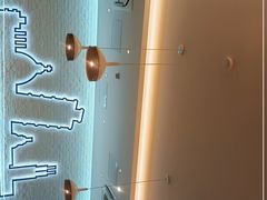 -萨莉亚意式餐厅(杭州西溪龙湖天街店)