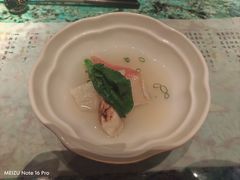 -風料理.鮨Omakase