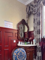 -南京医科大学友谊整形外科医院