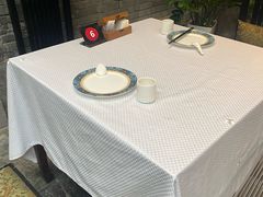 -卫鼎轩·曹公馆(鼓楼店)