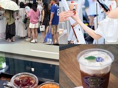 -成都银泰中心in99