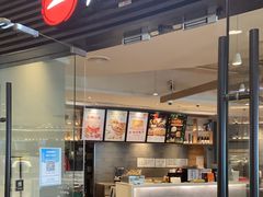 -必胜客(大悦城店)