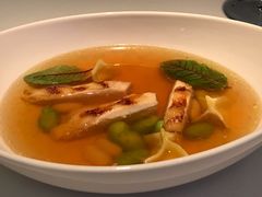 -AZUR聚(香格里拉饭店)