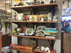 -时光乌托邦空中花园·川味·礼宴(星汇两江店)